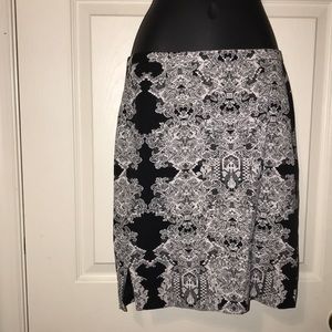 H&M Skirt